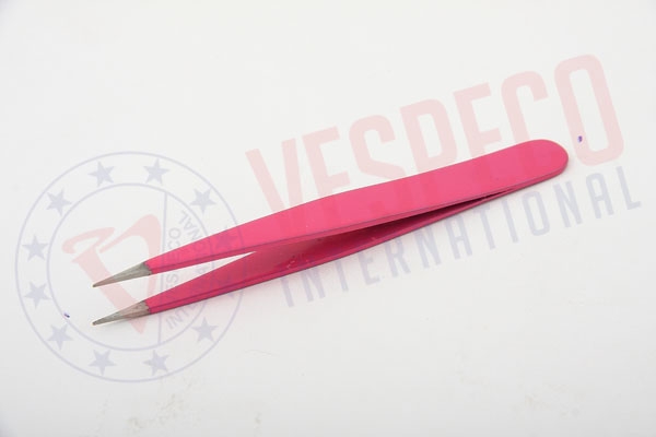 Eyebrow Tweezers